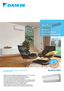 Daikin Perfera für Heizbetrieb.pdf